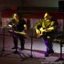 20120421_IMG_4402